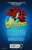 OCCULTIST OMNIBUS TP [9781506705194]